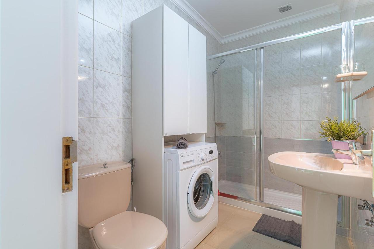 Apartamento Sussa 7A By Hh Puerto del Carmen  Luaran gambar